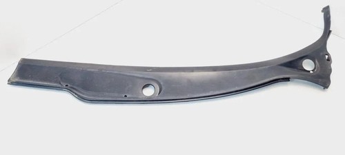 Peugeot 206 front wiper - front,