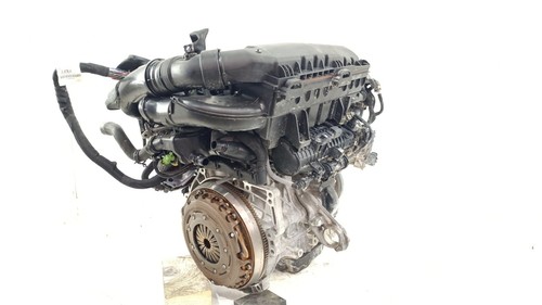 Hn05 complete engine - engine, /