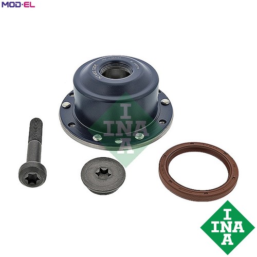Camshaft adjuster 427 1039 - camshaft,