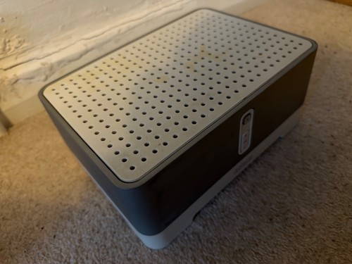 Sonos zoneplayer zp100 100w - sonos,