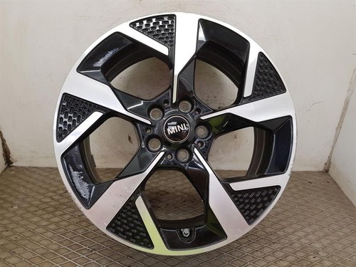 2023 mk5 mini - mk5, 18"