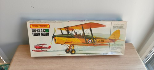 Vintage 1978 matchbox 32 - 1978, 1:32