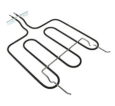 Oven Cooker for New World