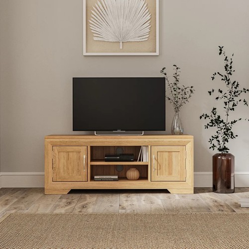 Oak furnitureland - furnitureland, tv