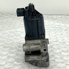 Egr Valve for Mitsubishi L200 KA4T Series 4 2.5D