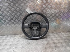 CITROEN C3 PLURIEL CONVERTIBLE