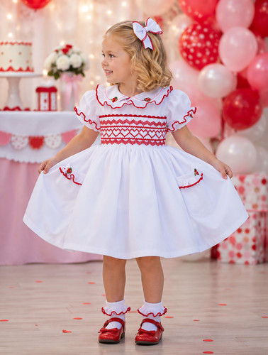 Dream baby girls - , 0-8