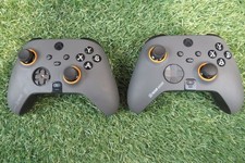 JOBLOT 2 X Scuff Instinct