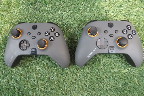 Joblot scuff instinct - joblot,