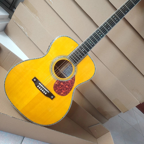 High quality om42 - quality, acoustic