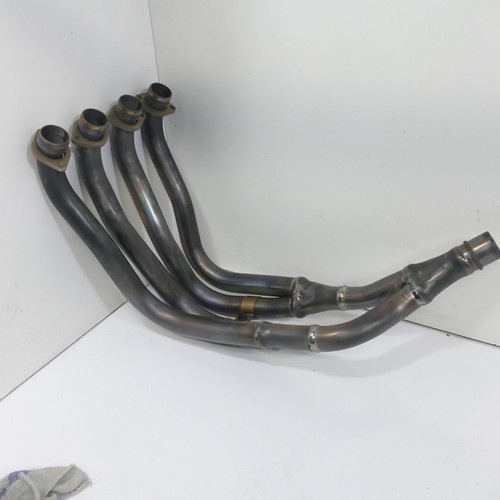 Suzuki gsx 1000 exhaust - suzuki,