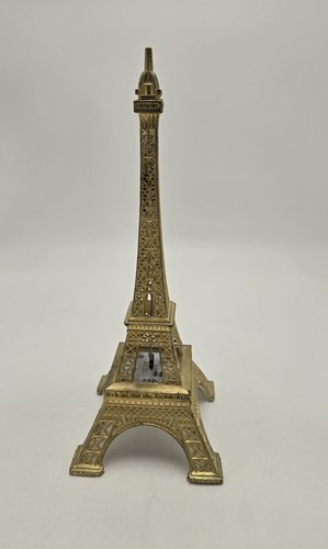 Eiffel tower flashing lights - eiffel,