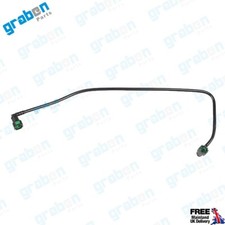 Fuel Pipe Hose For Opel /