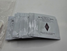 (QTY 25) Charlotte Tilbury 10