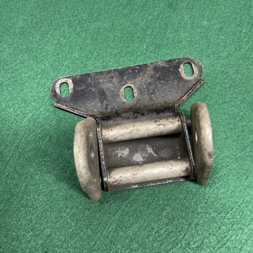 Norton commando early type - norton,