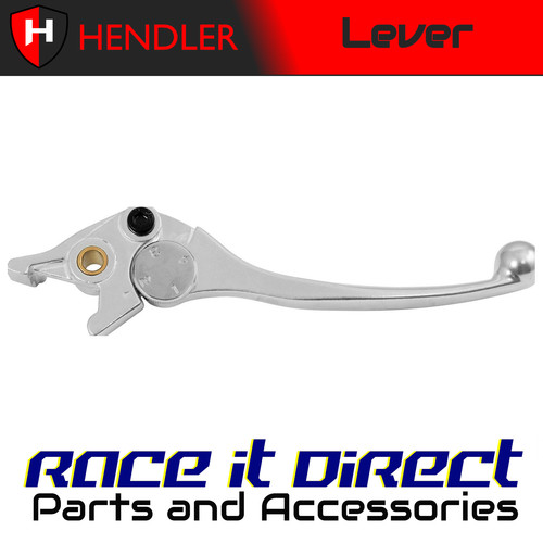 Brake lever for - for, suzuki