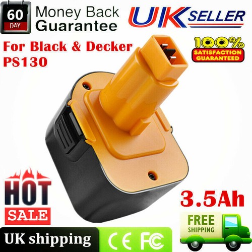 5ah 12v battery - 3.5ah, &