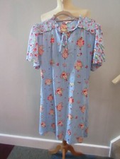 Women's Celia Birtwell For