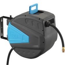 PCL HRA3M01 Prestige Workshop