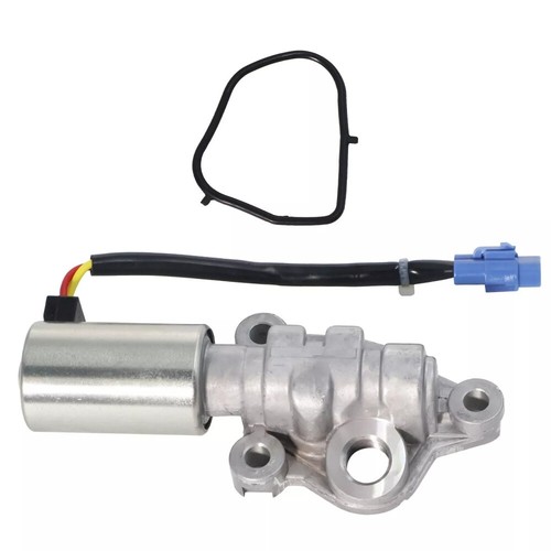 Vvt oil control solenoid valve - oil,