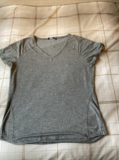 ROHAN SWIFT TEE SIZE 14
