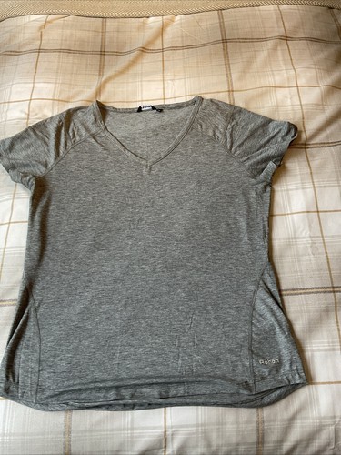 Rohan swift tee size - swift,