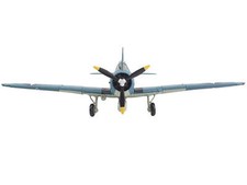 Douglas tbd devastator - douglas, tbd-1