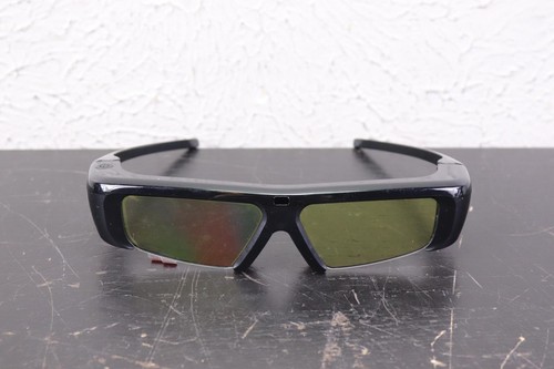 Genuine samsung active - active, 3d