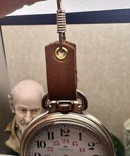 •NEW• Genuine Leather