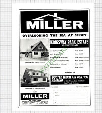 Selsey Sussex Miller Homes