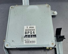 MAZDA MX5 BPS4 ECU (MK1 1993 -