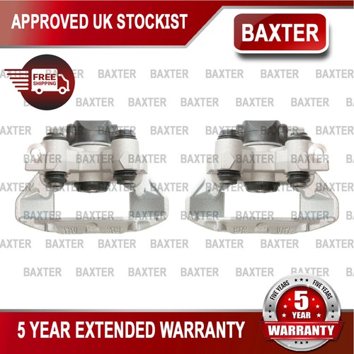 Fits 306 206 xsara - zx, 1.8