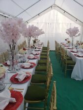 Tent Marquee Gazebo Hire –