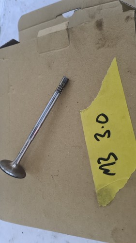 Bmw e36 inlet - e36,