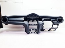 Mini hatch f57 f56 - f57, f55