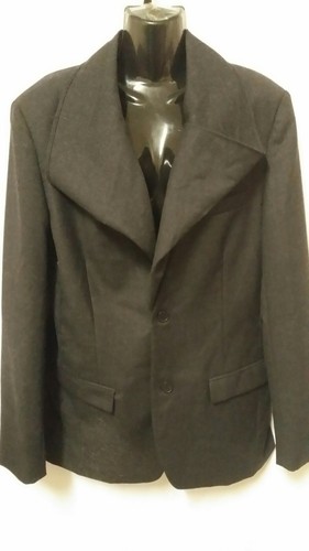 Ladies river island grey fine - ladies,