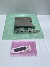 Yokogawa DCS Card VI702-S1