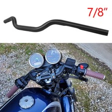 For Honda ATC110 ATC200