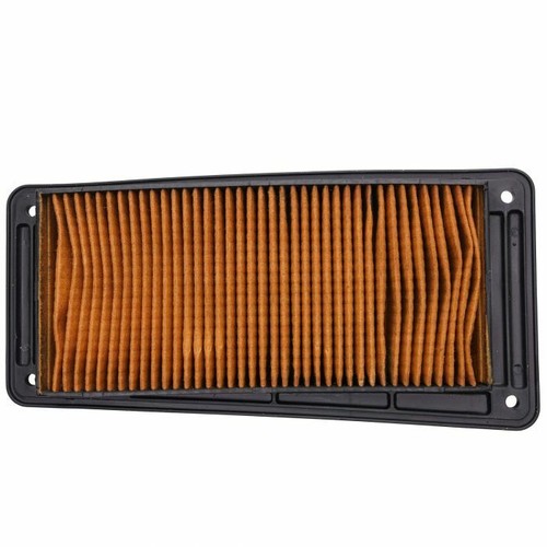 Mtx air - replacement),