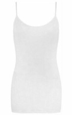 CAMI TUNIC BODYCON DRESS