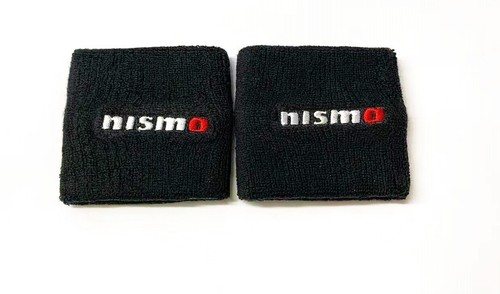Nismo reservoir cover socks - cover,