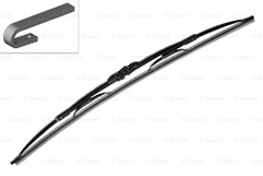 Bosch super - (10,