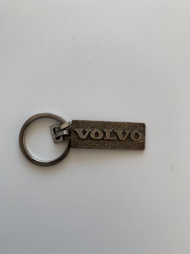Car logos key chain - chain,