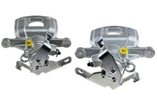 Fits Ford Tourneo Custom