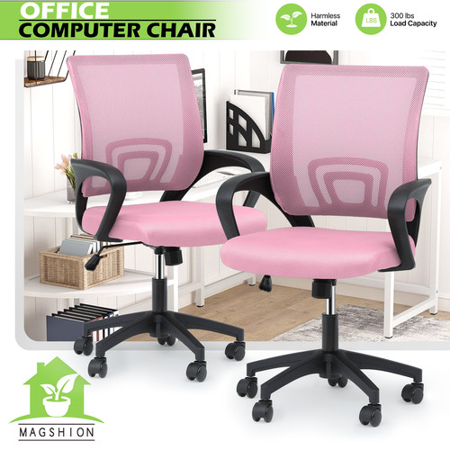 2pcs fabric rolling computer - fabric,