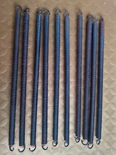 10 mixed Vintage  Pre War