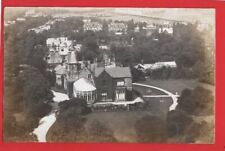 LIVERPOOL  MOSSLEY HILL