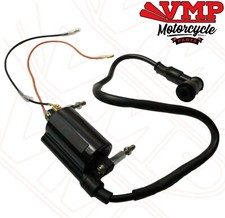 Kawasaki ATV KLF300 BAYOU 300