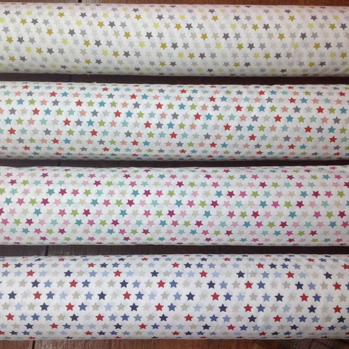 Fryett new cotton - fryett's,