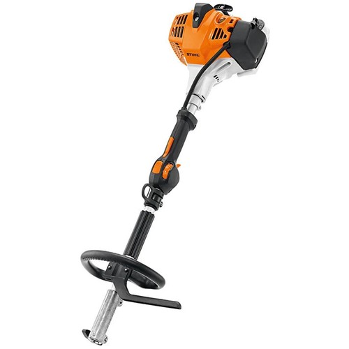Stihl e petrol kombi - stihl,